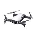 thumbnail image 2 of Drone DJI Mavic Air Combo Fly More Blanco, 2 of 4