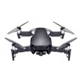 thumbnail image 1 of Drone DJI Mavic Air Combo Fly More Negro, 1 of 4