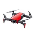 thumbnail image 2 of Drone DJI Mavic Air Combo Fly More Rojo, 2 of 4