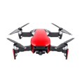 thumbnail image 1 of Drone DJI Mavic Air Combo Fly More Rojo, 1 of 4