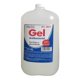 thumbnail image 1 of Gel Antibacterial Mylin Fantasías Miguel 4 Litros, 1 of 2