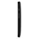 thumbnail image 2 of Smartphone Motorola Moto E Negro Iusacell, 2 of 4