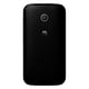 thumbnail image 3 of Smartphone Motorola Moto E Negro Iusacell, 3 of 4