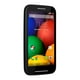 thumbnail image 4 of Smartphone Motorola Moto E Negro Iusacell, 4 of 4