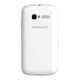 thumbnail image 2 of Smartphone Alcatel One Touch C5 Blanco Iusacell, 2 of 3
