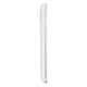 thumbnail image 3 of Smartphone Alcatel One Touch C5 Blanco Iusacell, 3 of 3
