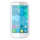 thumbnail image 1 of Smartphone Alcatel One Touch C5 Blanco Iusacell, 1 of 3