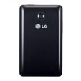 thumbnail image 3 of Smartphone LG L3X Negro, 3 of 3