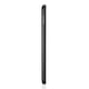 thumbnail image 2 of Smartphone LG G2 16 GB Negro Desbloqueado, 2 of 3