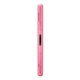 thumbnail image 2 of Smartphone Sony Xperia Z1 Compact 16 GB  Rosa, 2 of 3