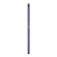 thumbnail image 3 of Smartphone Sony Xperia Z Ultra 4G Morado, 3 of 3