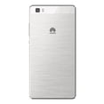 thumbnail image 2 of Smartphone Huawei G Elite 16GB Blanco Desbloqueado, 2 of 3