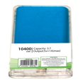 thumbnail image 4 of Power Bank Portátil iBuy Azul, 4 of 4