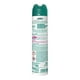 thumbnail image 2 of Desinfectante Sanytol neutralizador de olores Frescor Montaña de 300 ml, 2 of 2