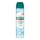 thumbnail image 1 of Desinfectante Sanytol neutralizador de olores Frescor Montaña de 300 ml, 1 of 2