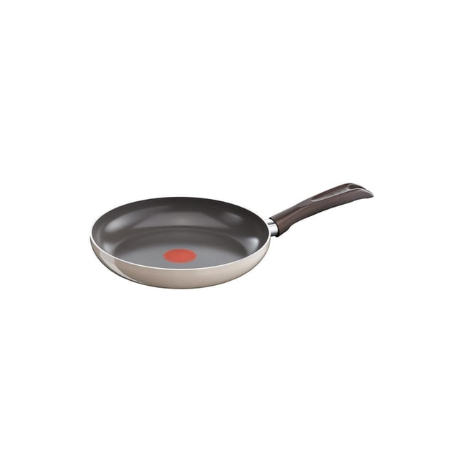 Sartén T-fal Cerámica de 20 cm