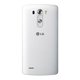 thumbnail image 2 of Smartphone LG G3 32 GB Blanco, 2 of 3