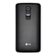 thumbnail image 3 of Smartphone LG G2 32 GB Negro, 3 of 3