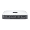 thumbnail image 2 of Mac Mini Apple Intel Core i7 4GB RAM 1 TB, 2 of 2