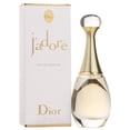 thumbnail image 1 of Perfume Christian Dior J adore Dama Eau De Parfum 100 ml, 1 of 2