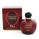thumbnail image 1 of Perfume Christian Dior Hypnotic Dama Eau De Toilette 100 ml, 1 of 1