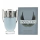 thumbnail image 1 of Loción Paco Rabanne Para Caballero Eau De Toilette 150 ml, 1 of 2