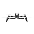 thumbnail image 3 of Drone Parrot Bebop 2 Blanco, 3 of 4