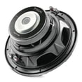 thumbnail image 2 of Subwoofer Focal RSB-250 Negro, 2 of 3