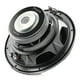 thumbnail image 2 of Subwoofer Focal RSB-250 Negro, 2 of 3