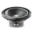 thumbnail image 3 of Subwoofer Focal RSB-250 Negro, 3 of 3