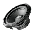thumbnail image 1 of Subwoofer Focal RSB-250 Negro, 1 of 3
