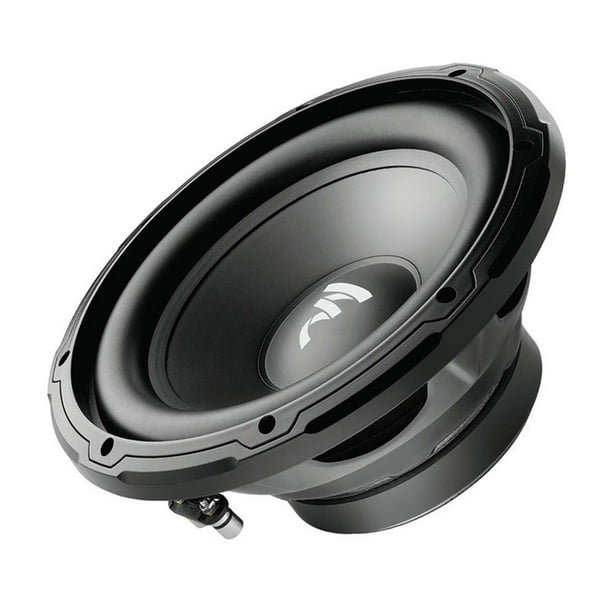 Subwoofer Focal RSB-250 Negro