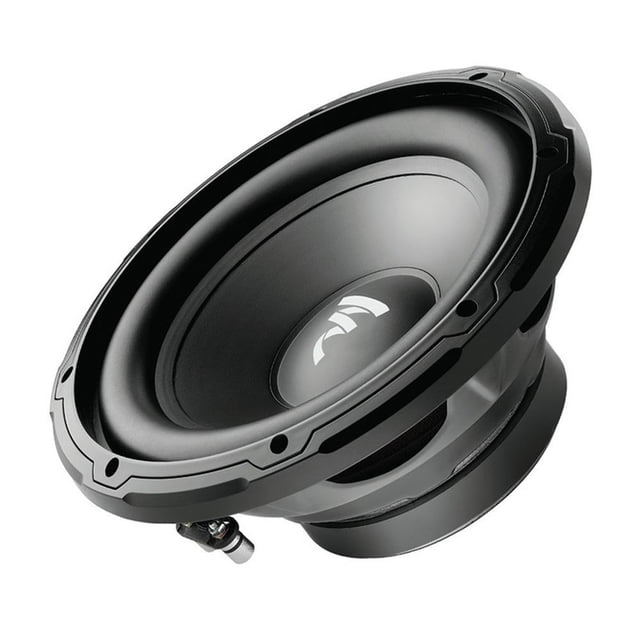 Subwoofer Focal RSB-250 Negro