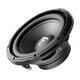 thumbnail image 1 of Subwoofer Focal RSB-250 Negro, 1 of 3