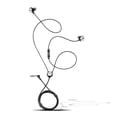 thumbnail image 2 of Audífonos In Ear Focal Sphear Negros, 2 of 3