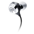 thumbnail image 1 of Audífonos In Ear Focal Sphear Negros, 1 of 3