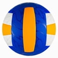 thumbnail image 4 of Balón de Vóley para Playa Decathlon Copaya 8555960 Azul, 4 of 4