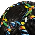 thumbnail image 3 of Balón de Básquet Decathlon Tarmak R500 Talla 7 Graffiti, 3 of 4
