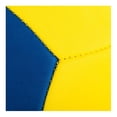 thumbnail image 4 of Balón de Voleibol Decathlon Allsix V100 Soft 200-220 G Amarillo Con Azul, 4 of 4