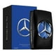 thumbnail image 1 of Loción Mercedes Benz Eau de Toilette 100 ml, 1 of 2