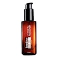 thumbnail image 2 of Aceite hidratante para barba larga L'Oréal Paris Men Expert barber expert 30 ml, 2 of 4