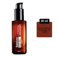thumbnail image 1 of Aceite hidratante para barba larga L'Oréal Paris Men Expert barber expert 30 ml, 1 of 4