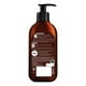 thumbnail image 3 of Shampoo L'Oréal Paris Men Expert barber expert 200 ml, 3 of 4