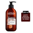 thumbnail image 1 of Shampoo L'Oréal Paris Men Expert barber expert 200 ml, 1 of 4