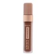 thumbnail image 2 of Labial líquido L'Oréal Infallible les chocolats ultra matte 858 oh my choc! 7.6 ml, 2 of 4