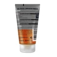 thumbnail image 3 of Gel exfoliante L'Oréal Men Expert hydra energetic desincrustante 100 ml, 3 of 4