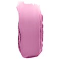 thumbnail image 2 of Rubor Maybelline dream matte en crema 40 mauve intrigue 6 g, 2 of 3