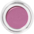thumbnail image 3 of Rubor Maybelline dream matte en crema 40 mauve intrigue 6 g, 3 of 3