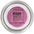 thumbnail image 1 of Rubor Maybelline dream matte en crema 40 mauve intrigue 6 g, 1 of 3