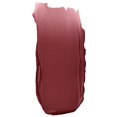 thumbnail image 2 of Rubor Maybelline dream matte en crema 80 burgundy flush 6 g, 2 of 3